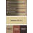 Abstract Indoor Rug-1211326922