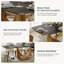 Table de salle à manger Modern-1295901704-1293521847-1295901705