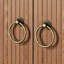 Sideboard-1027395710