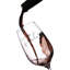 1ml Crystal Drinking Glass