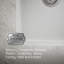 Billings Undermount Bar Sink With Accessories-852221996
