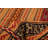 Wool Southwestern Indoor Rug