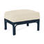 Boca Ottoman-49851708-131402386