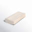 Alvia 100% Stone Washed Linen Napkins, 20" x 20"-444322451