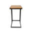 Table d'appoint Nurture & The