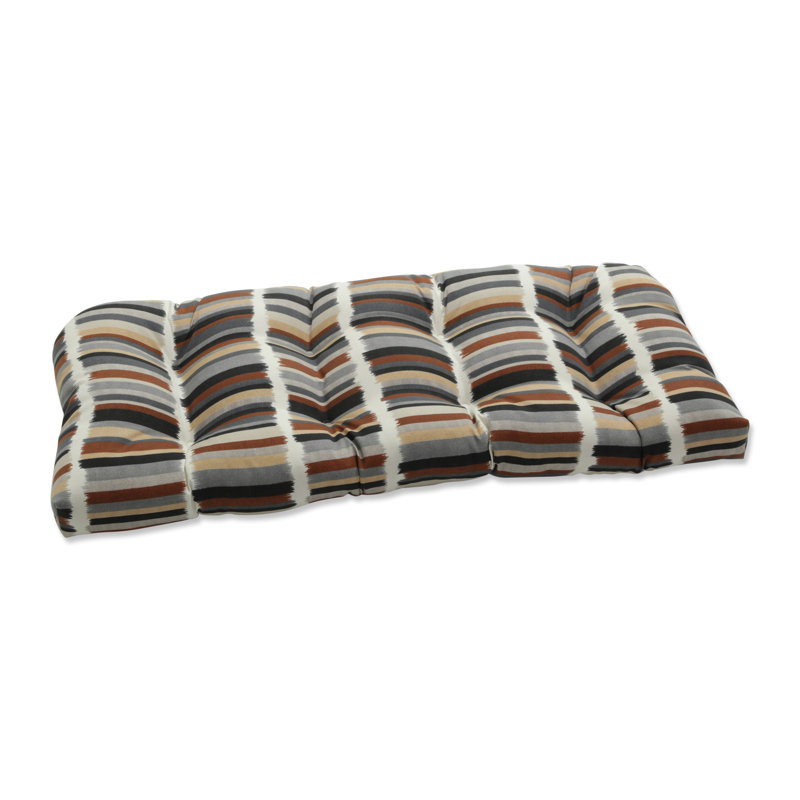 Coussin de siège d'extérieur