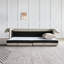 Neru Sofabed-63657248