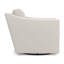 Asher Swivel Chair