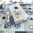 Quilt Set-2013648373