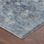 Tapis Ikat Mayfield AMF2324 de qualité supérieure lavable à la machine-998310031-998310076
