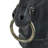 Lula Polystone Horse Head Sculpture-1869868205