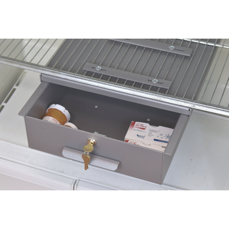 Food Storage Container