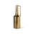 Datari Metal Decorative Bottle-408475467-408475465