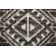 Bucklin Indoor Rug