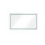 Miroir de salle de bain polyvalent avec des fonctionnalités avancées pour une expérience améliorée-217121281-217121286-217121285