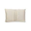 Folklore Lumbar Pillow Cover & Insert-61805591