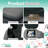 Upholstered Ottoman