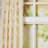 Avery Semi Sheer Curtain Pair-15740227-52287337