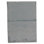 Striped Area Rug