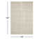 Charter Hand Knotted Wool Indoor Rug