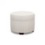 Round Ottoman-642134161-639260066