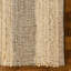 Tapis en jute naturel-504811375