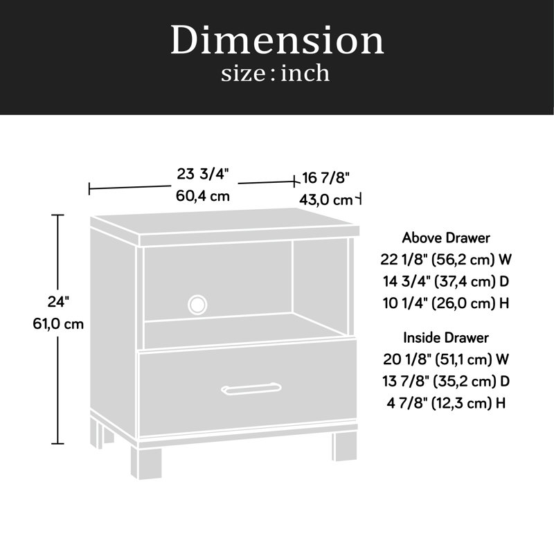 Night Stand