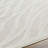 Anse Indoor / Outdoor Rug-71045170