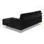 Cooper Corner Sofa-318817841