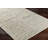 Wool Indoor Rug-88615019