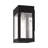 Throncliffe Wall Light-1039110225-1039099908