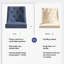 Chaise de travail Baden-1469027920
