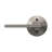 Latitude Non-Turning Lock Door Lever-92697563