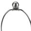H 26 po, lampe de table, abat-jour ivoire / crème, résine crème, contemporain, éclairage, lampe de table