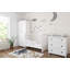 Ennis Cot Bed-37973691