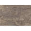 One-of-a-Kind 1'10" X 11' Area Rug