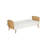 Alechandro Sofa