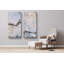 Horizon Print by John Beard-586279274-586279272