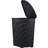 Wicker Laundry Hamper-73493642-102617977