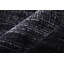 Tapis Esser moderne uni, tapis d'appoint-100851818-123799172