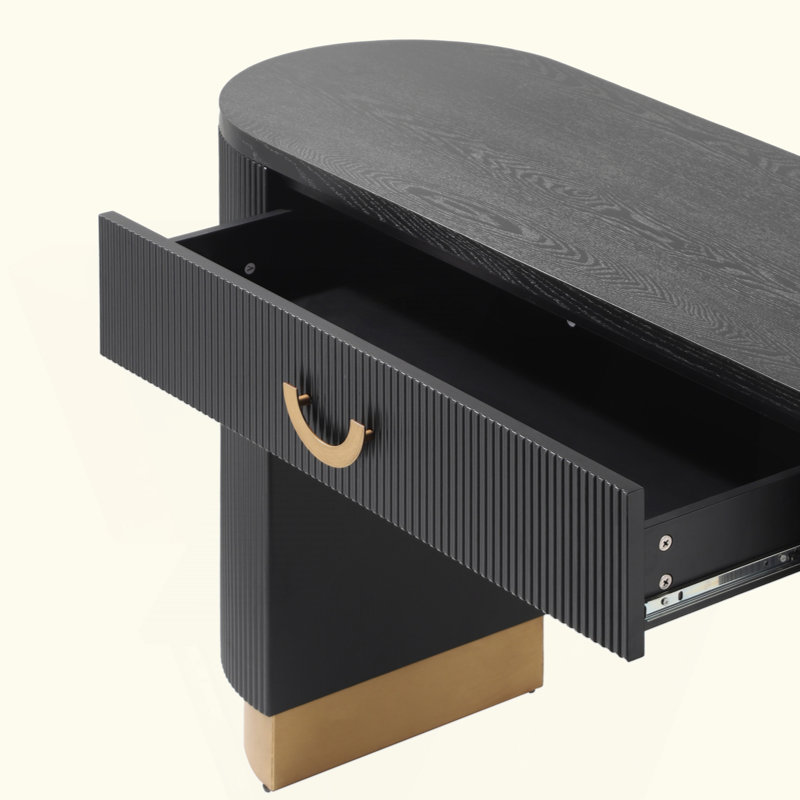 Console Mirod
