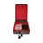 ProPlus Steel Safe with Holder 225 x 165 x 85mm