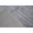 Wool Rug-82460418