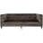 Tyrone Upholstered 84.3'' Sofa-411357579
