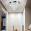 LED Flush Mount