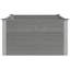 Blencoe Planter Box-420428368