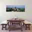 Turquie, Istanbul, Hagia Sophia, art mural contemporain-1745929555
