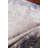 Roset Viscose Abstract Indoor Rug-40095751