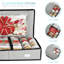 Rangement pour papier cadeau de Noël-2117890250
