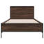 Paza Bed-48595553-48595549